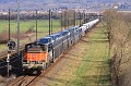 BB 63790